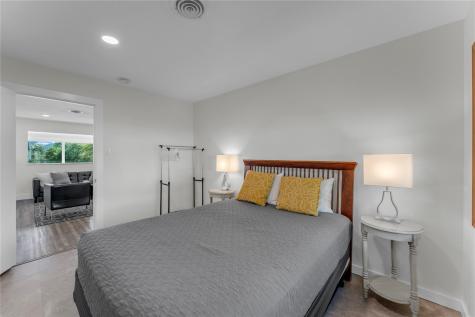 4310 River Oaks Drive Kingsland TX 78639