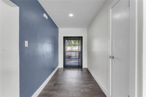 4310 River Oaks Drive Kingsland TX 78639