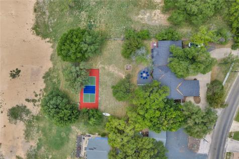 4310 River Oaks Drive Kingsland TX 78639