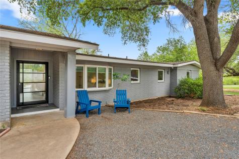 4310 River Oaks Drive Kingsland TX 78639