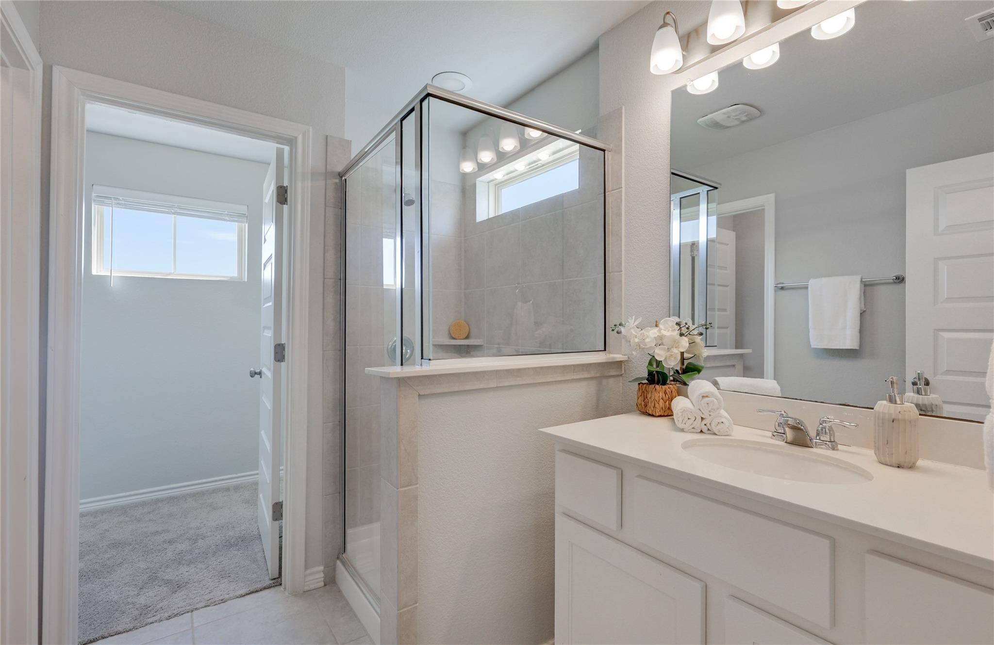1913 Cypress Gate Drive Leander TX 78641