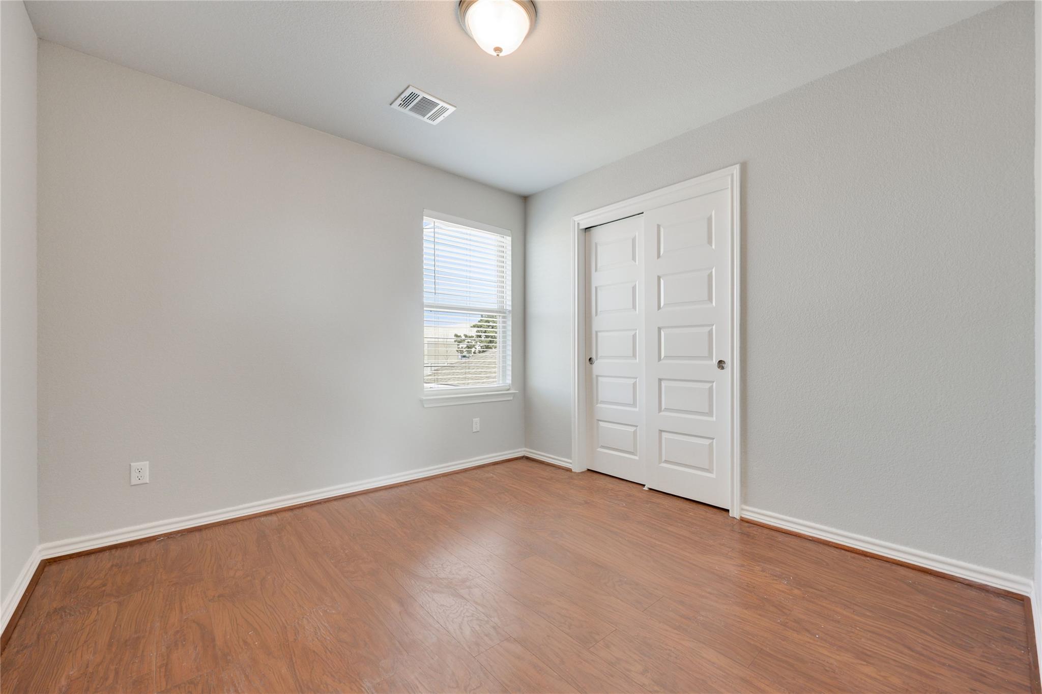 1913 Cypress Gate Drive Leander TX 78641