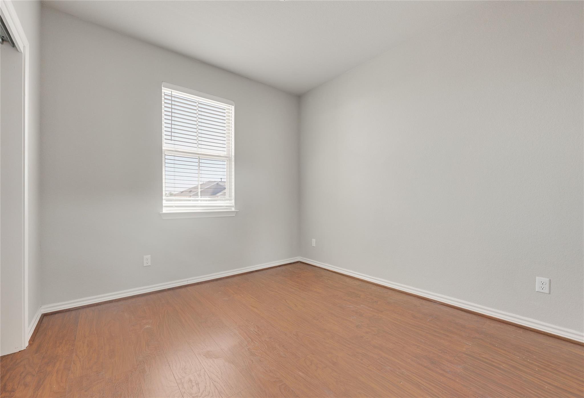 1913 Cypress Gate Drive Leander TX 78641