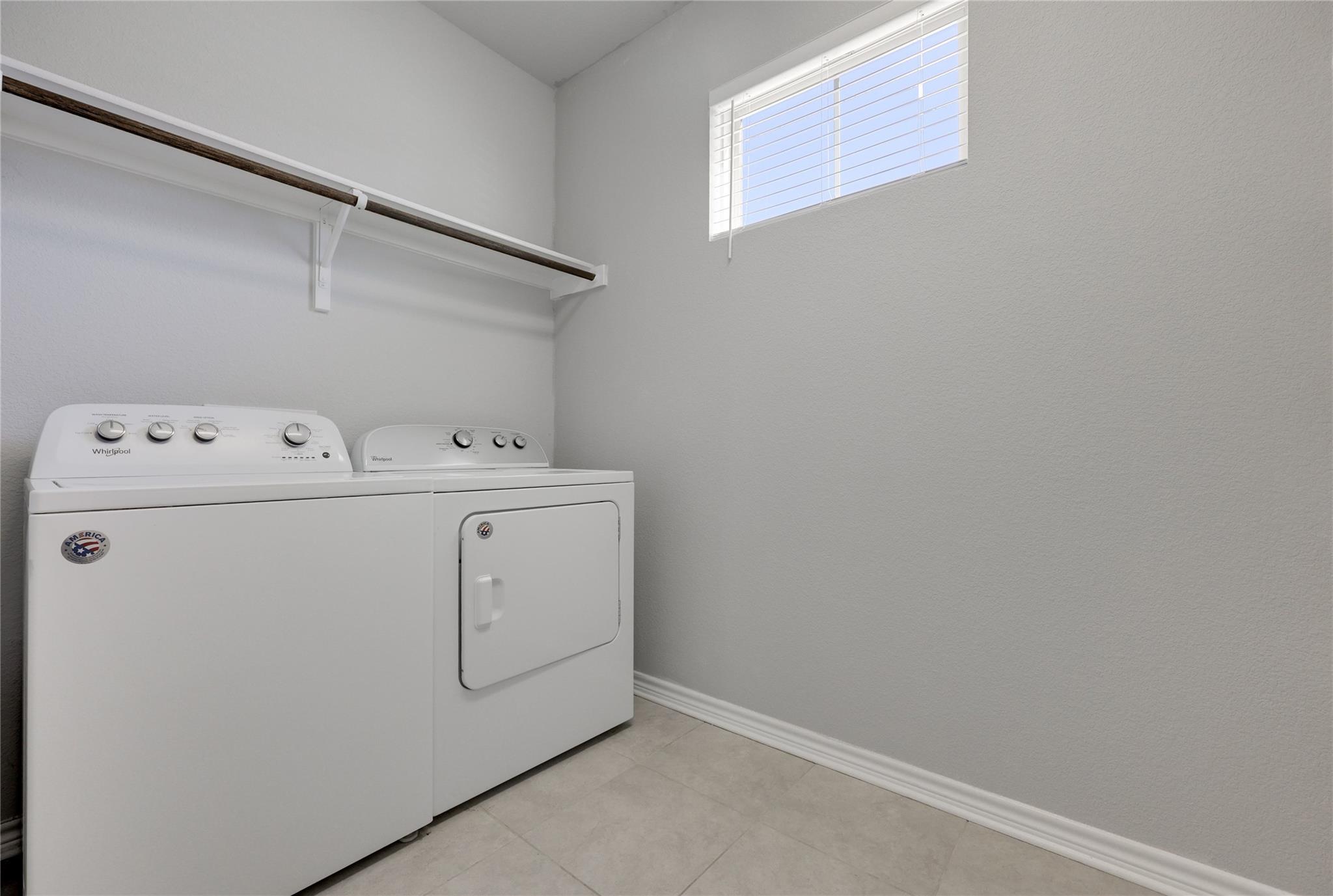 1913 Cypress Gate Drive Leander TX 78641