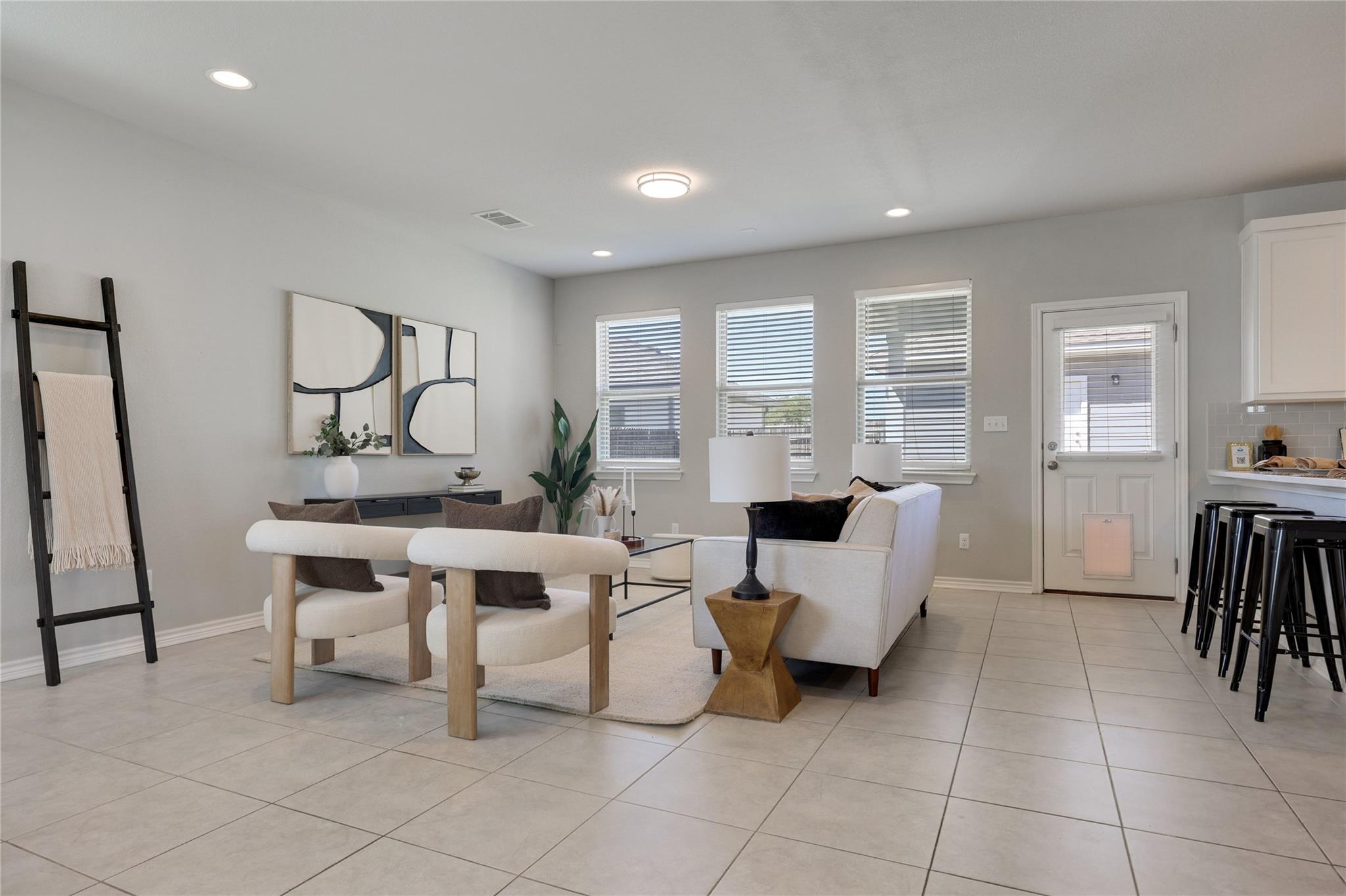 1913 Cypress Gate Drive Leander TX 78641