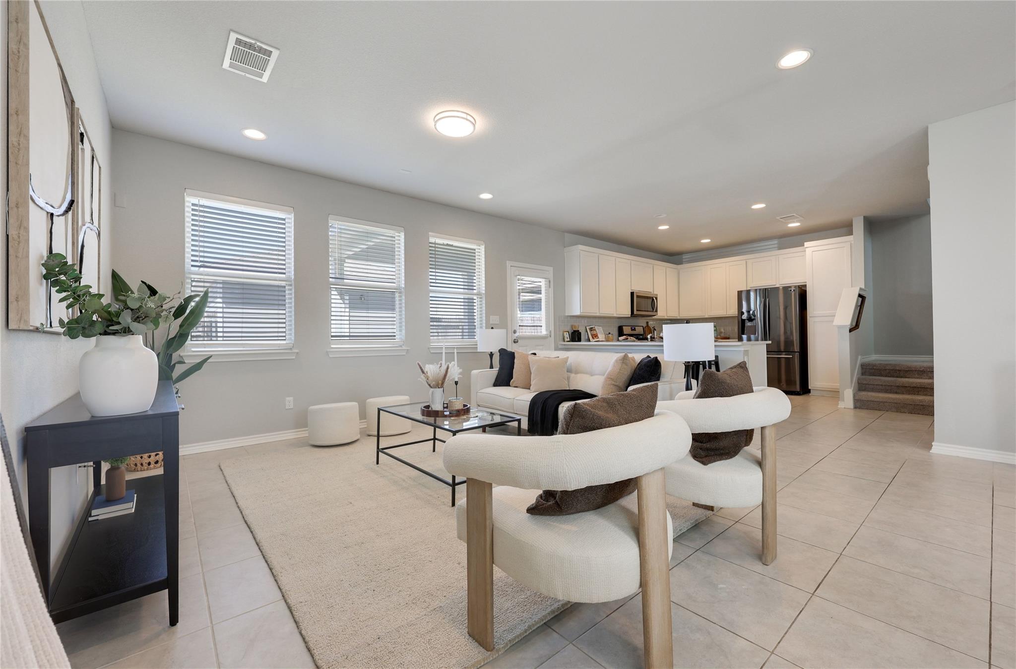 1913 Cypress Gate Drive Leander TX 78641