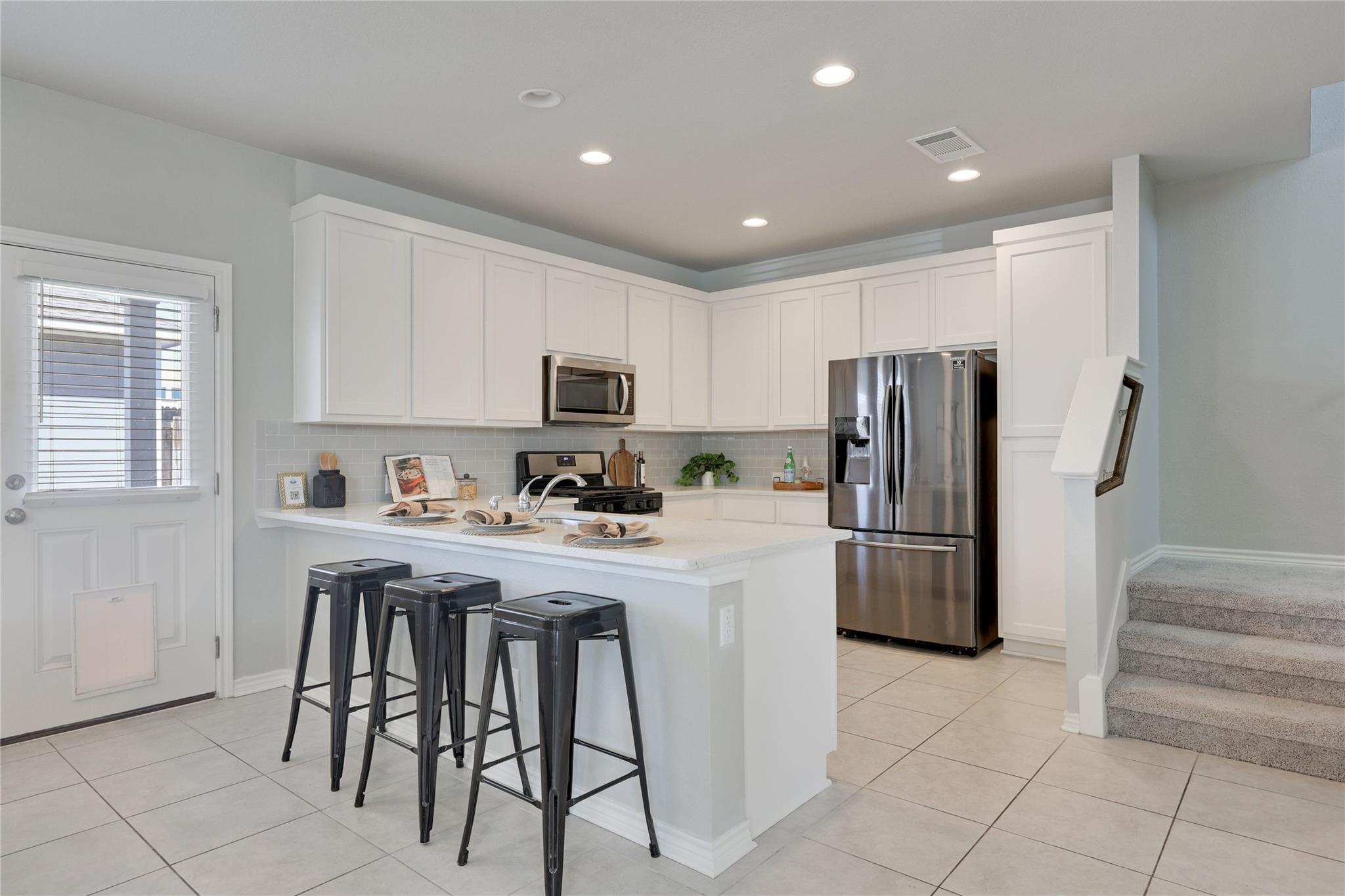 1913 Cypress Gate Drive Leander TX 78641