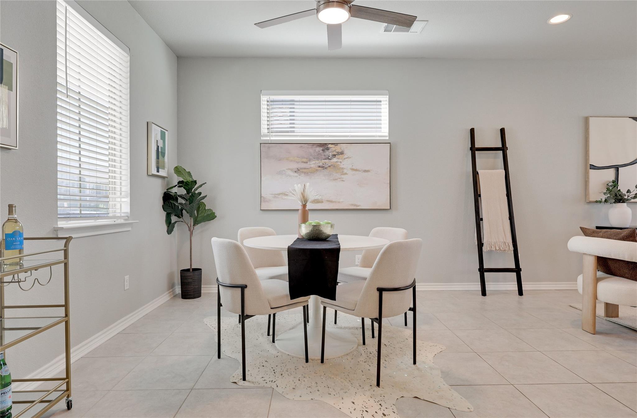 1913 Cypress Gate Drive Leander TX 78641