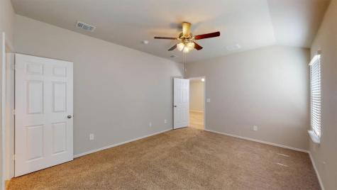 144 Mcnamara Court Jarrell TX 76537