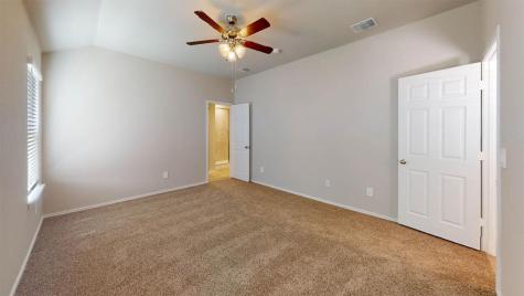 144 Mcnamara Court Jarrell TX 76537