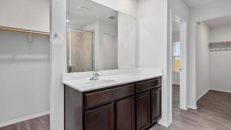 144 Mcnamara Court Jarrell TX 76537