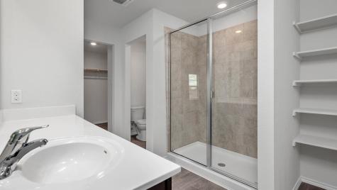 144 Mcnamara Court Jarrell TX 76537