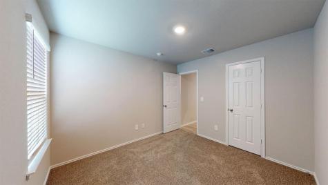 144 Mcnamara Court Jarrell TX 76537