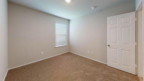 144 Mcnamara Court Jarrell TX 76537