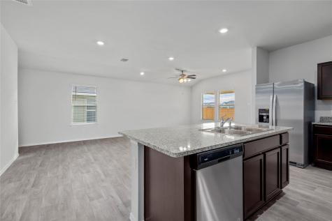 144 Mcnamara Court Jarrell TX 76537