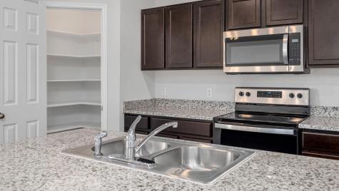 144 Mcnamara Court Jarrell TX 76537