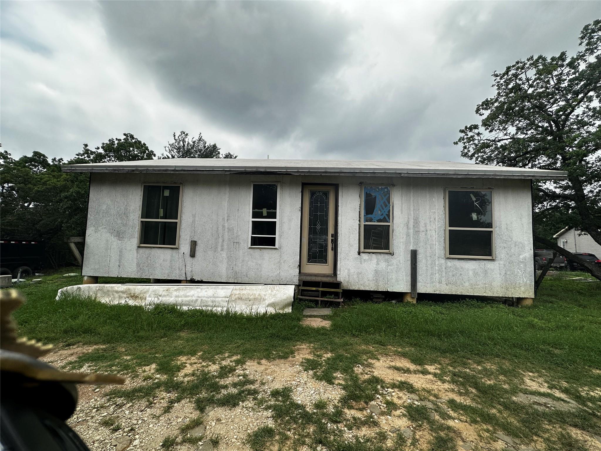 115 Antler Cove Cedar Creek TX 78612