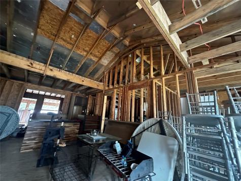 115 Antler Cove Cedar Creek TX 78612
