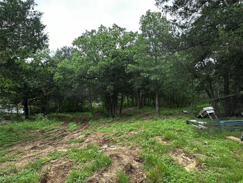 115 Antler Cove Cedar Creek TX 78612