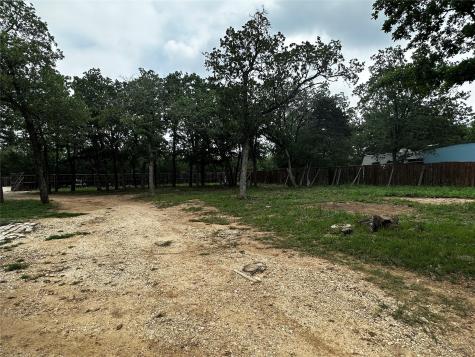 115 Antler Cove Cedar Creek TX 78612