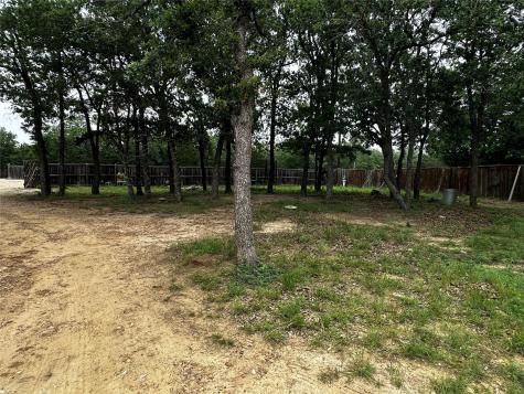 115 Antler Cove Cedar Creek TX 78612