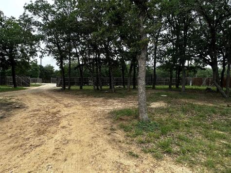 115 Antler Cove Cedar Creek TX 78612
