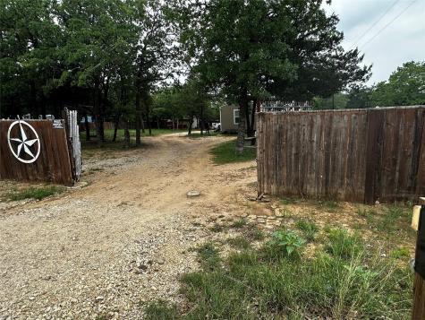 115 Antler Cove Cedar Creek TX 78612