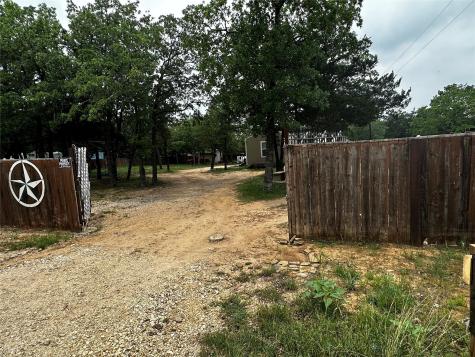 115 Antler Cove Cedar Creek TX 78612