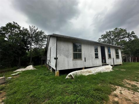 115 Antler Cove Cedar Creek TX 78612