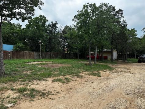 115 Antler Cove Cedar Creek TX 78612