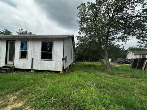 115 Antler Cove Cedar Creek TX 78612