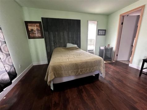 115 Antler Cove Cedar Creek TX 78612