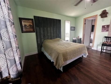 115 Antler Cove Cedar Creek TX 78612