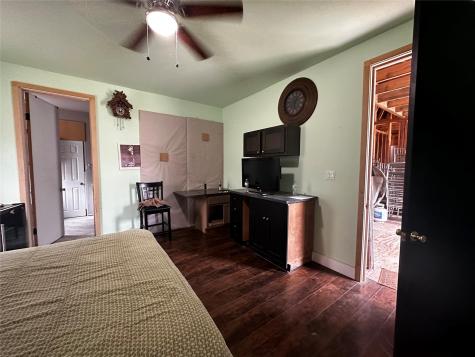 115 Antler Cove Cedar Creek TX 78612