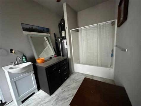 115 Antler Cove Cedar Creek TX 78612