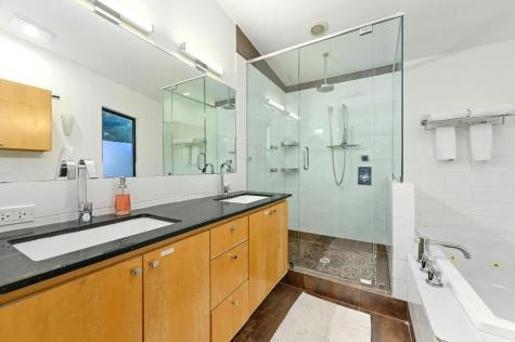 1402 Alta Vista Avenue Austin TX 78704