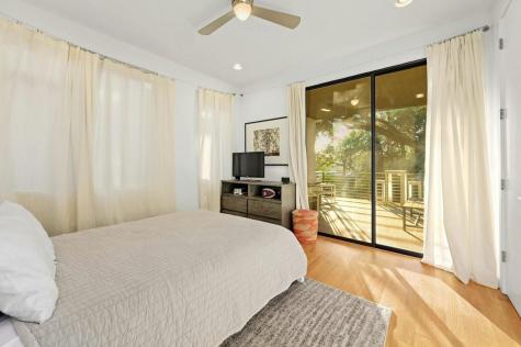 1402 Alta Vista Avenue Austin TX 78704