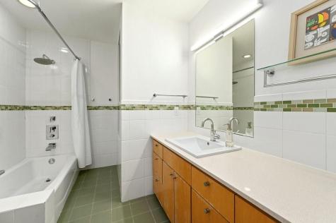 1402 Alta Vista Avenue Austin TX 78704
