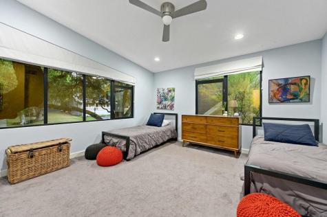 1402 Alta Vista Avenue Austin TX 78704