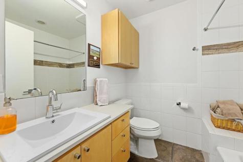 1402 Alta Vista Avenue Austin TX 78704