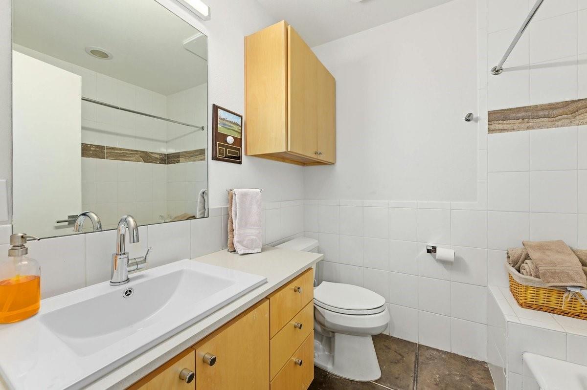 1402 Alta Vista Avenue Austin TX 78704
