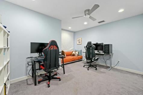 1402 Alta Vista Avenue Austin TX 78704