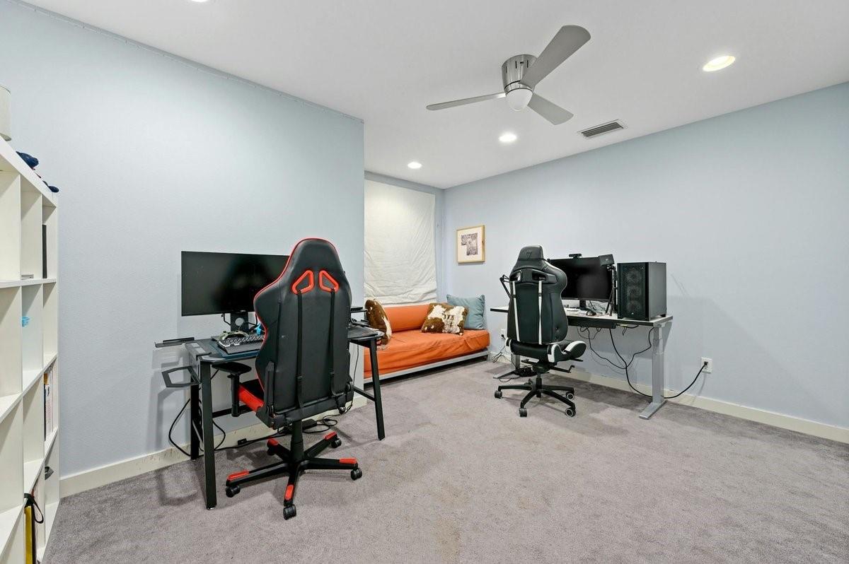 1402 Alta Vista Avenue Austin TX 78704