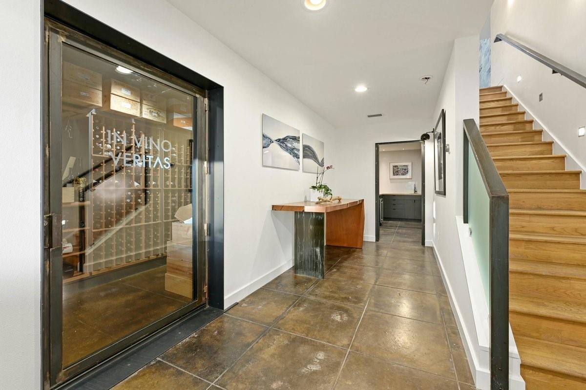 1402 Alta Vista Avenue Austin TX 78704