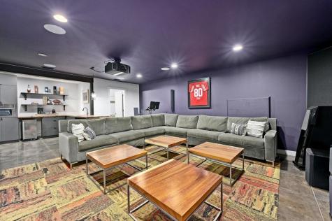 1402 Alta Vista Avenue Austin TX 78704