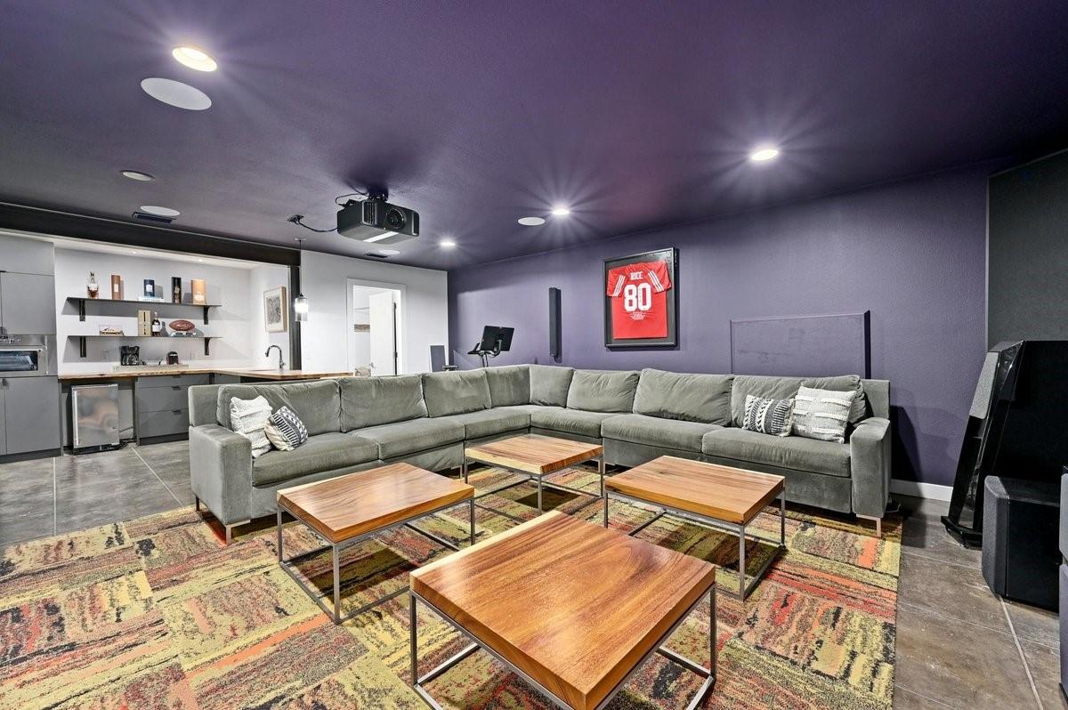 1402 Alta Vista Avenue Austin TX 78704