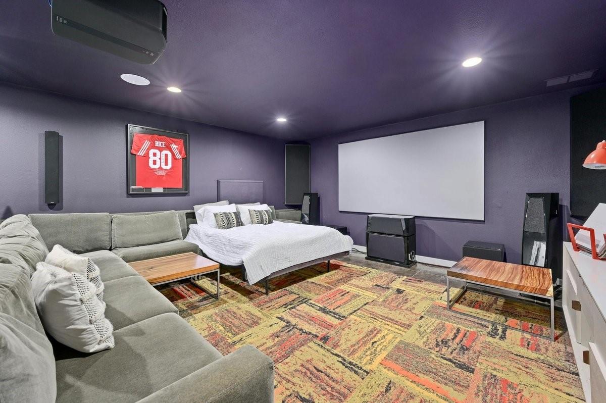 1402 Alta Vista Avenue Austin TX 78704