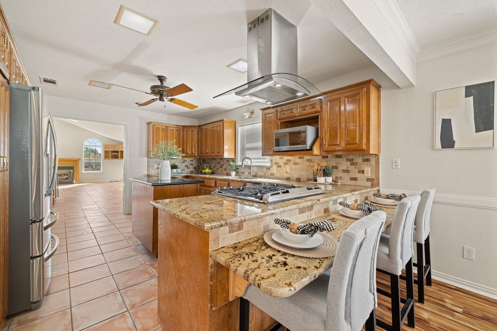 2450 County Road 124 Georgetown TX 78626