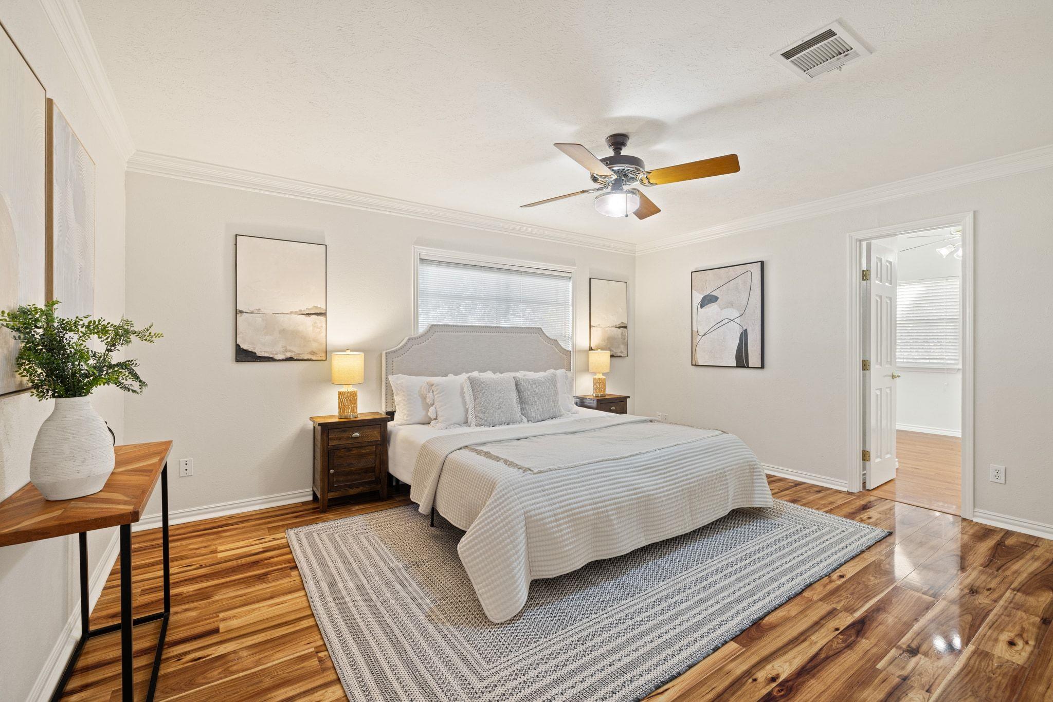 2450 County Road 124 Georgetown TX 78626