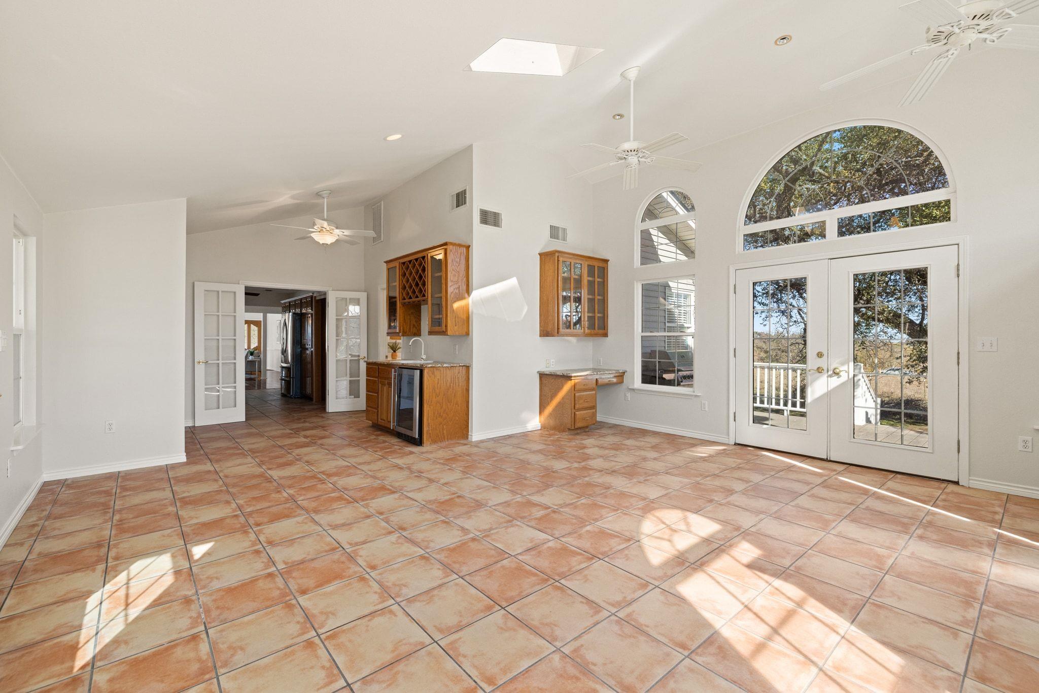 2450 County Road 124 Georgetown TX 78626